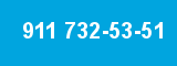 911 732-53-51